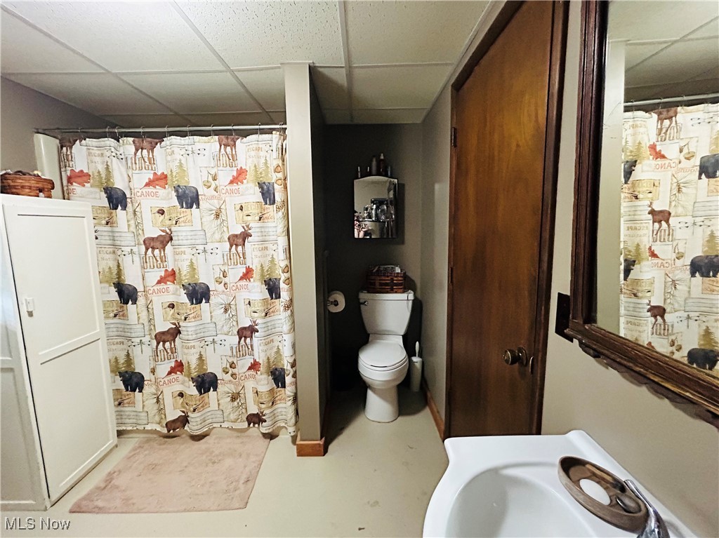 1091 River Road Property Photo 43