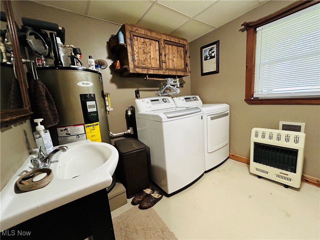 1091 River Road Property Photo 44