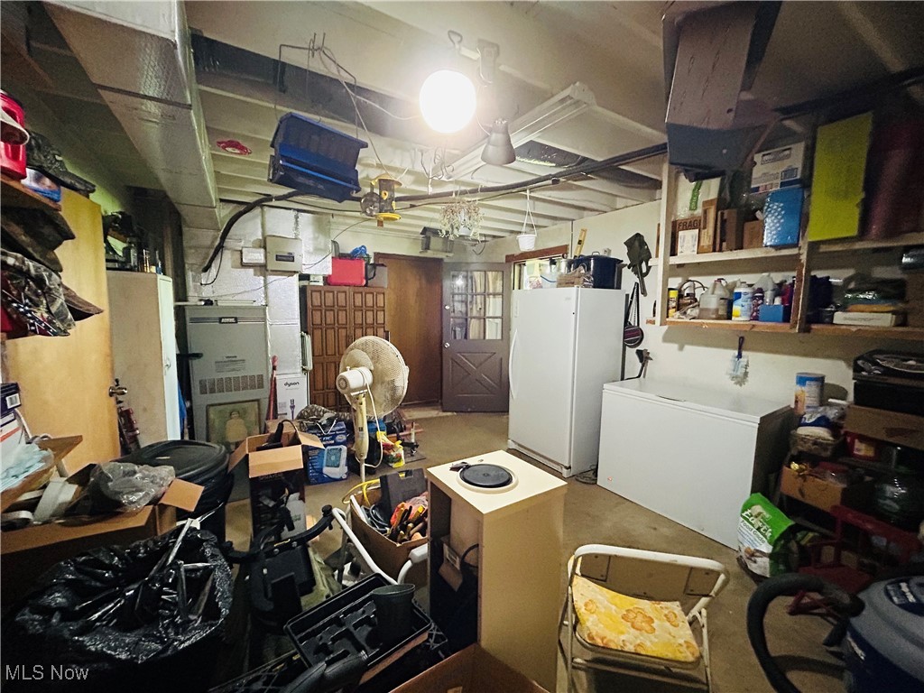 1091 River Road Property Photo 47