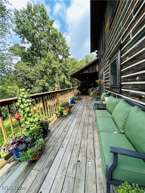 1091 River Road Property Photo 48