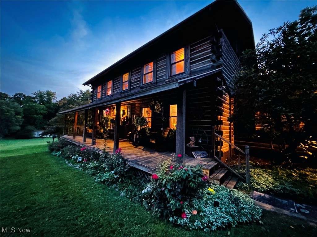 1091 River Road Property Photo 49