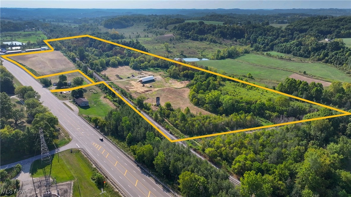 Glenn Highway Property Photo 3