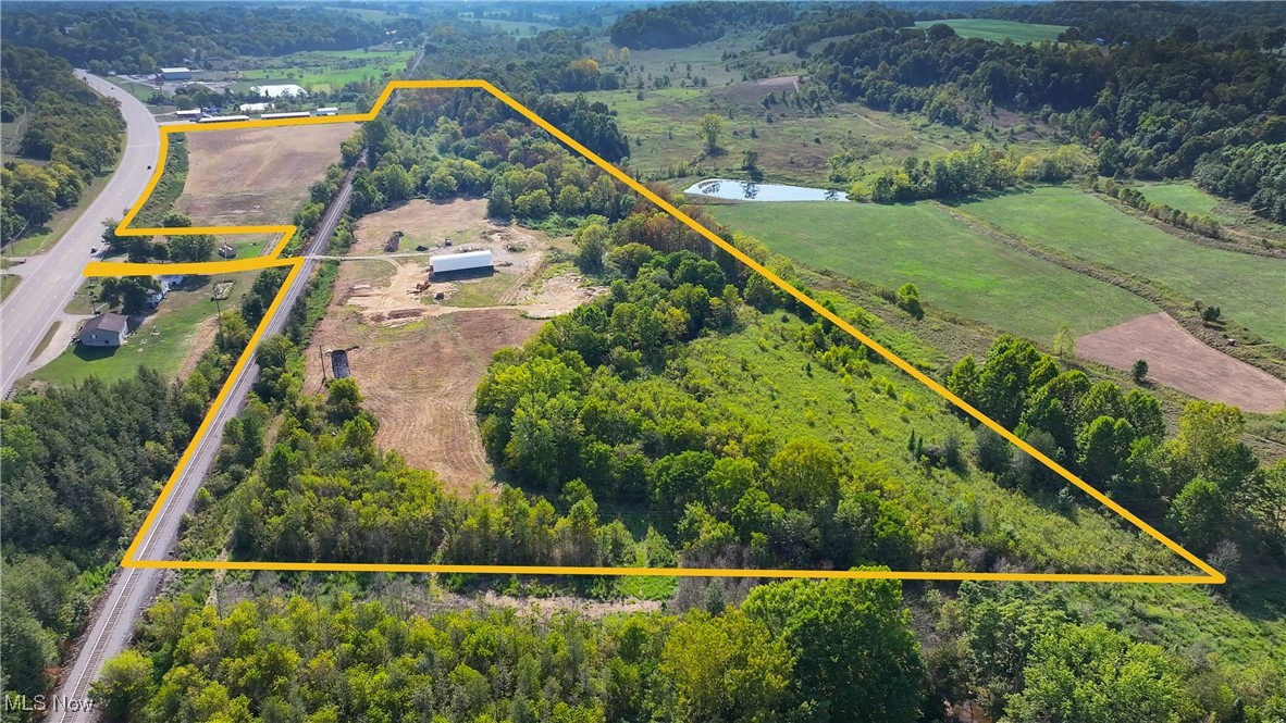 Glenn Highway Property Photo 4