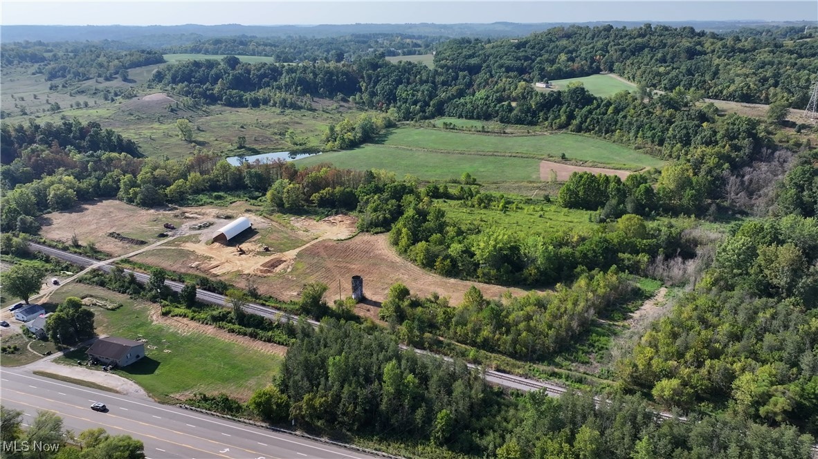 Glenn Highway Property Photo 12