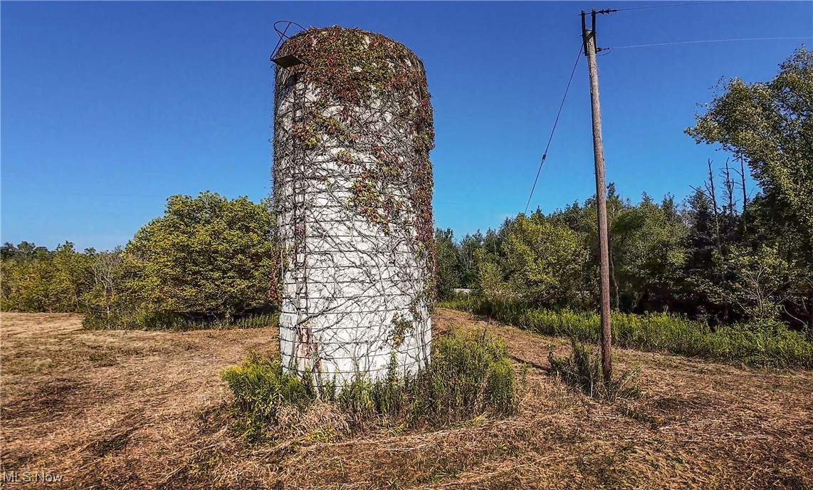 Glenn Highway Property Photo 13
