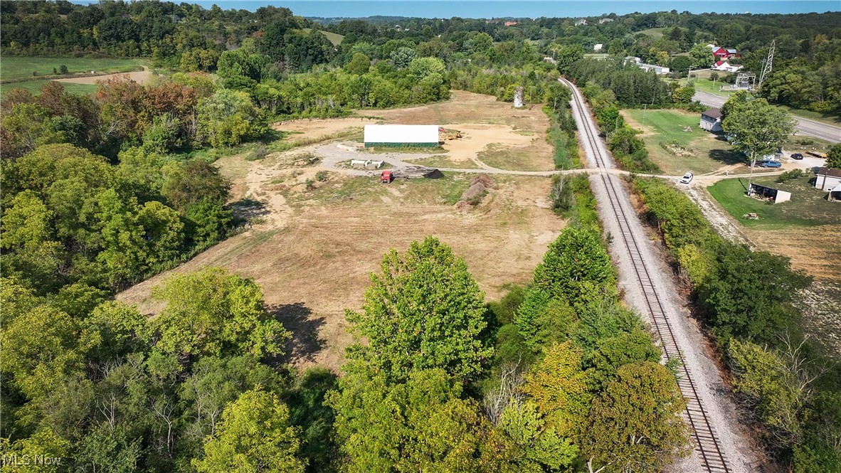 Glenn Highway Property Photo 15