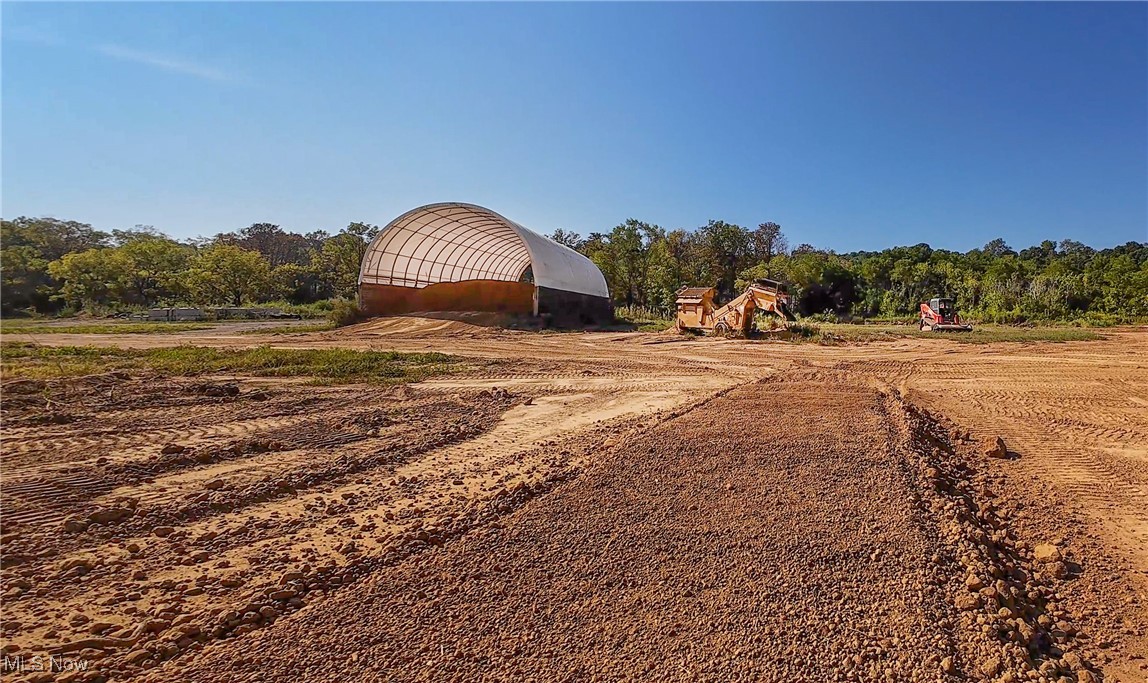 Glenn Highway Property Photo 18