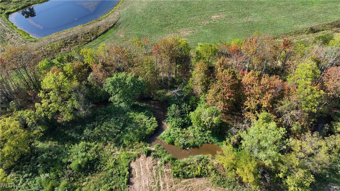 Glenn Highway Property Photo 19