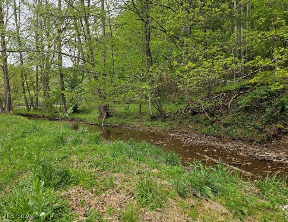 6605 Clay Rd Trlr Property Photo 6