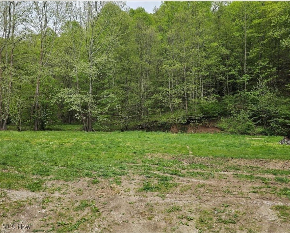 6605 Clay Rd Trlr Property Photo 7
