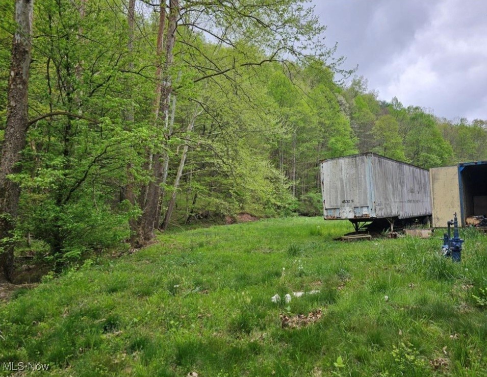 6605 Clay Rd Trlr Property Photo 8