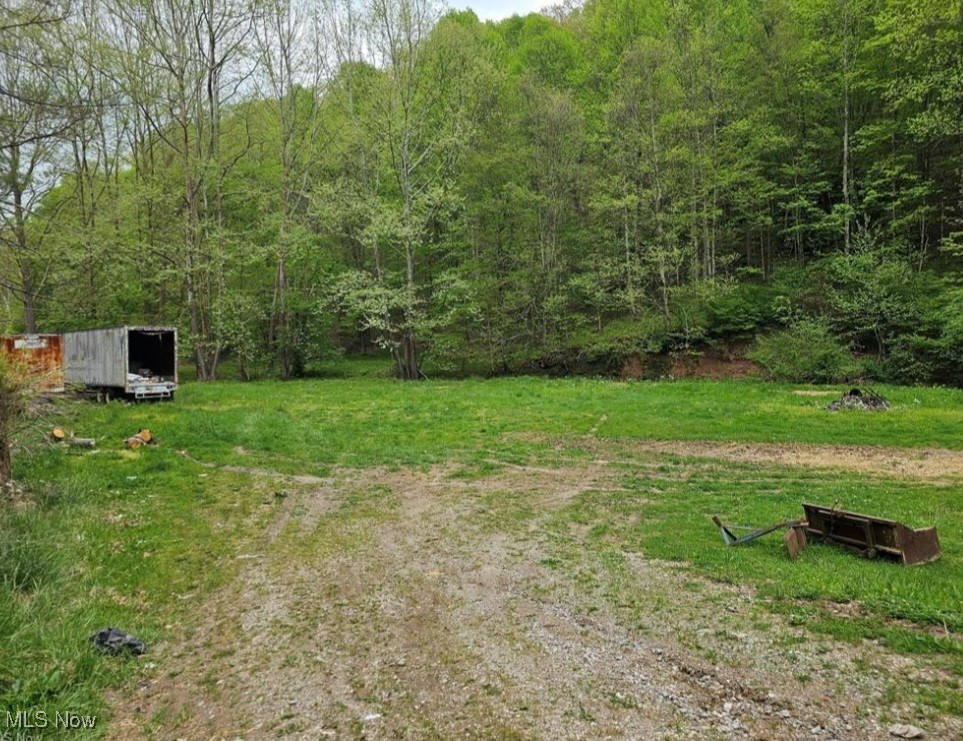 6605 Clay Rd Trlr Property Photo 9