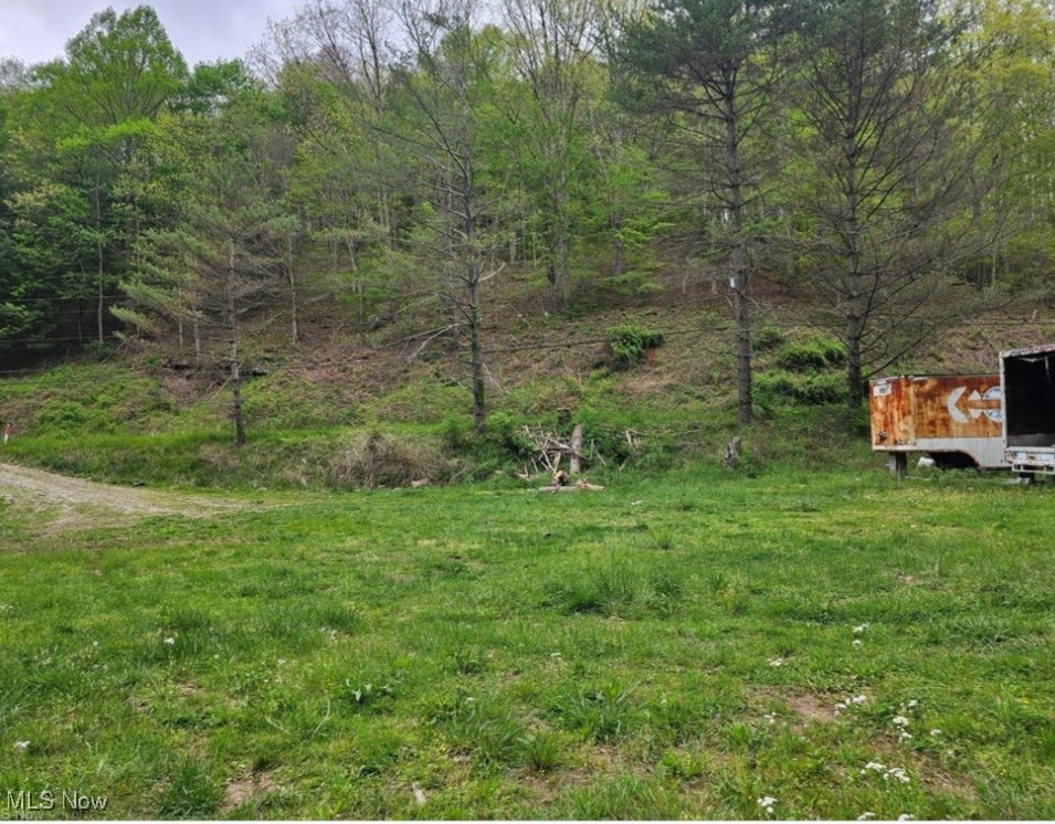 6605 Clay Rd Trlr Property Photo 10