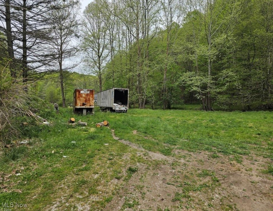 6605 Clay Rd Trlr Property Photo 11