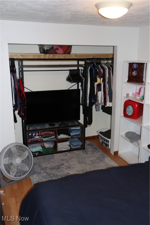 903 Warren Street Property Photo 10