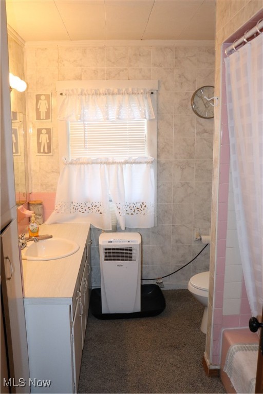 903 Warren Street Property Photo 11