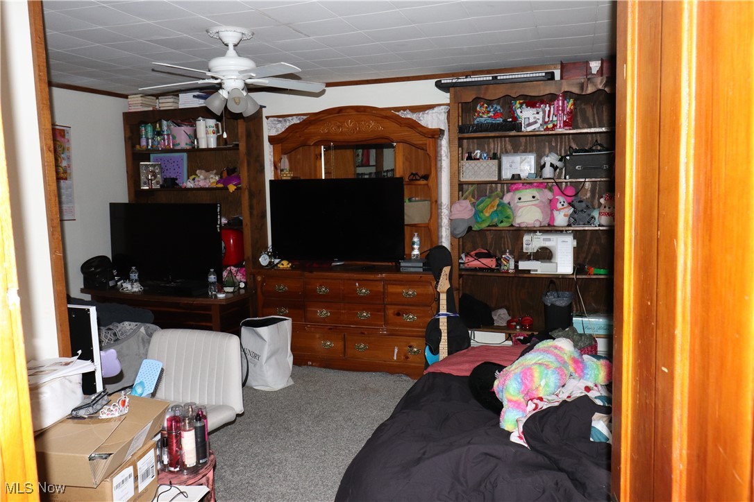 903 Warren Street Property Photo 13