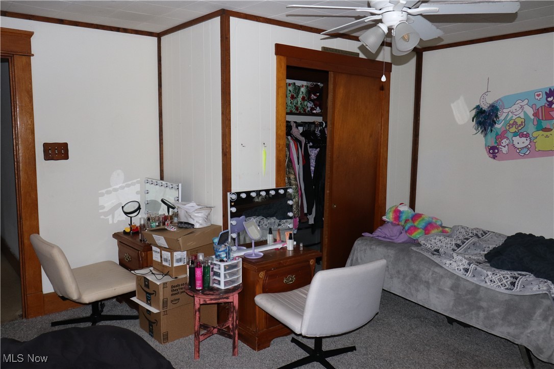 903 Warren Street Property Photo 14