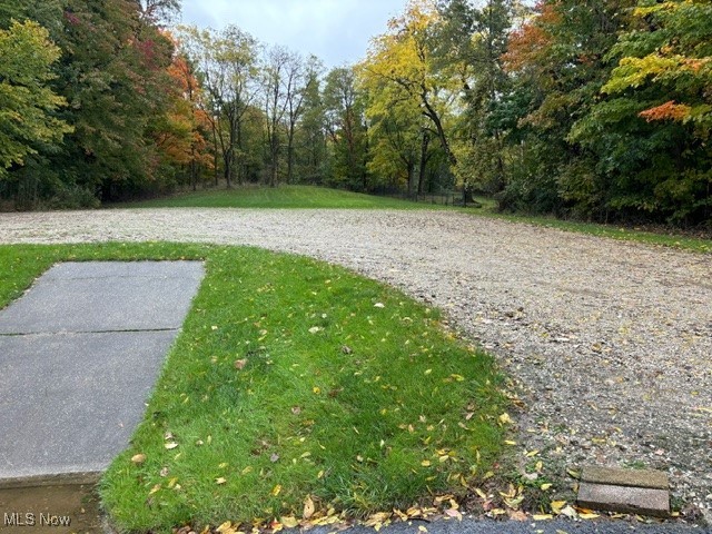 11764 Girdled Road Property Photo 9