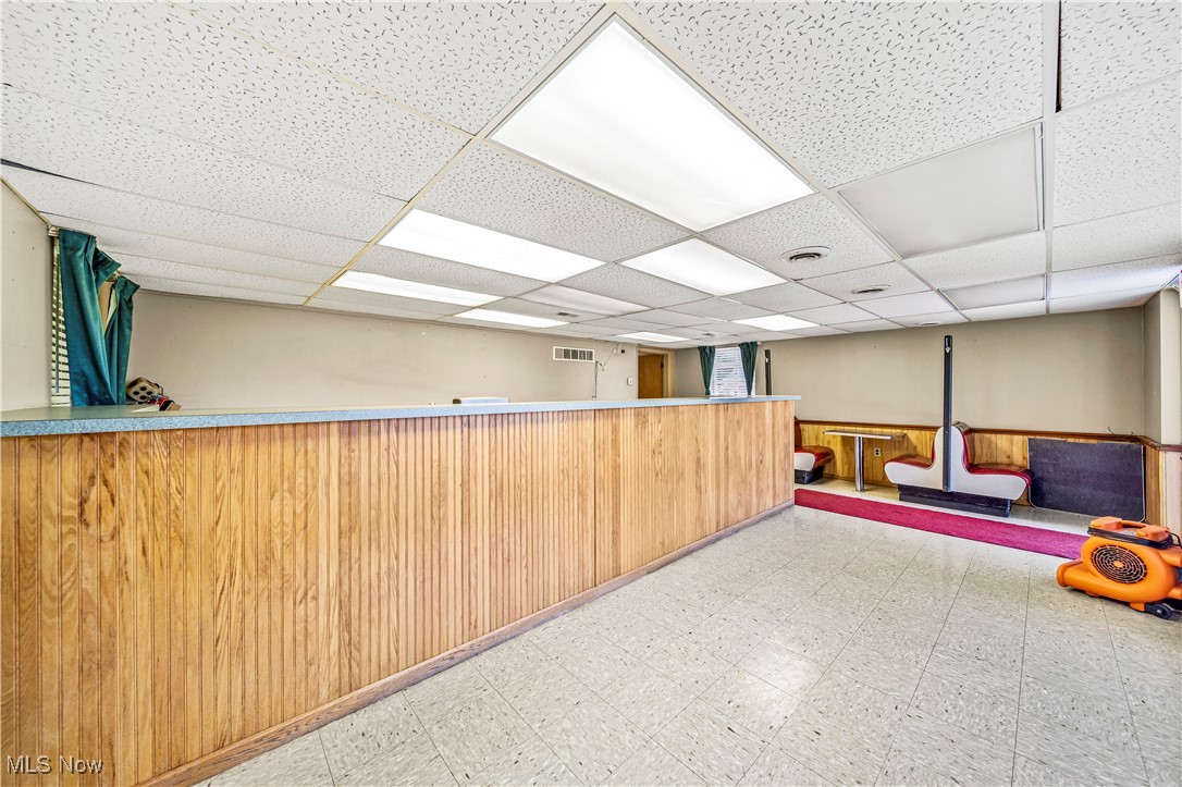 11764 Girdled Road Property Photo 12