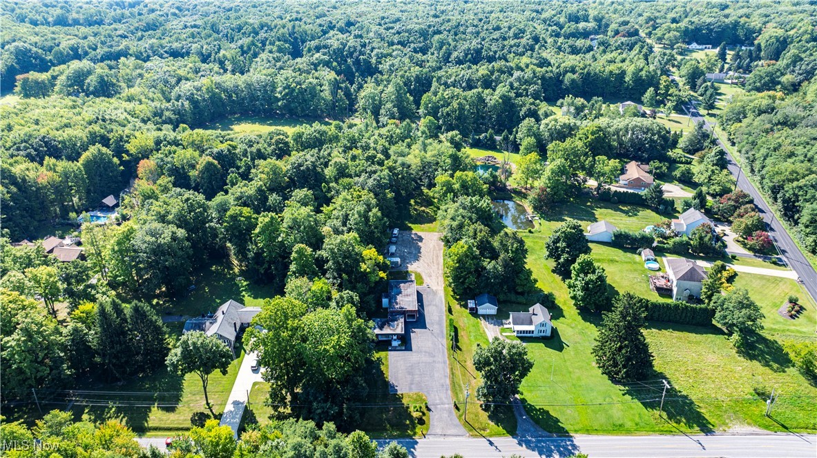 11764 Girdled Road Property Photo 24