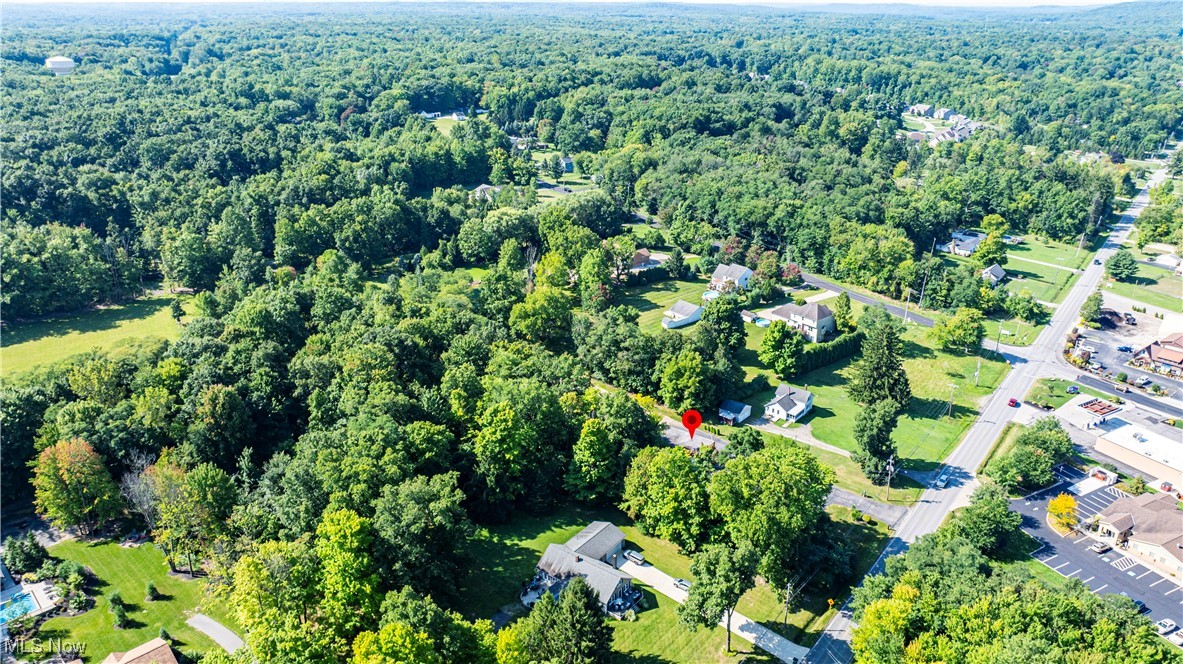 11764 Girdled Road Property Photo 29