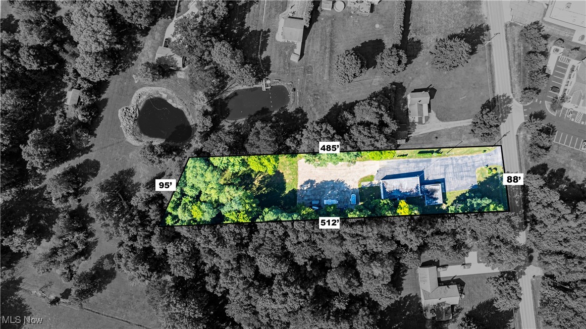 11764 Girdled Road Property Photo 33