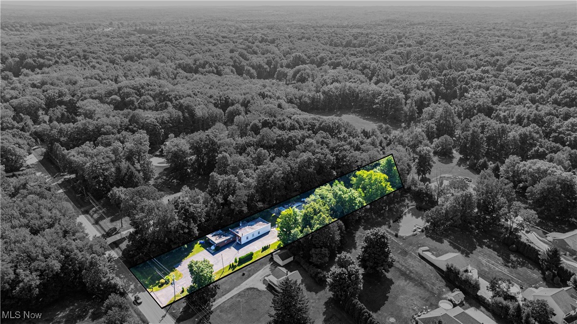 11764 Girdled Road Property Photo 35