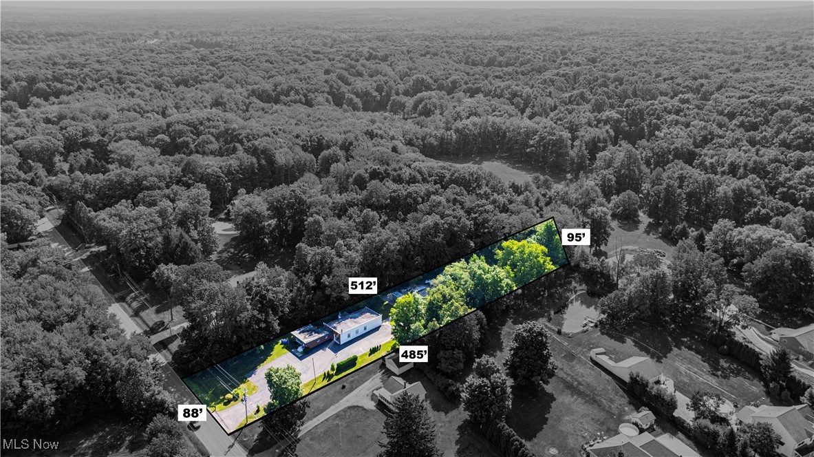 11764 Girdled Road Property Photo 36