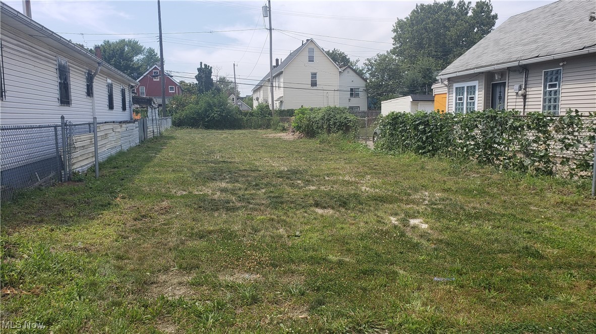 1766-1768 E 36th Street Property Photo 1