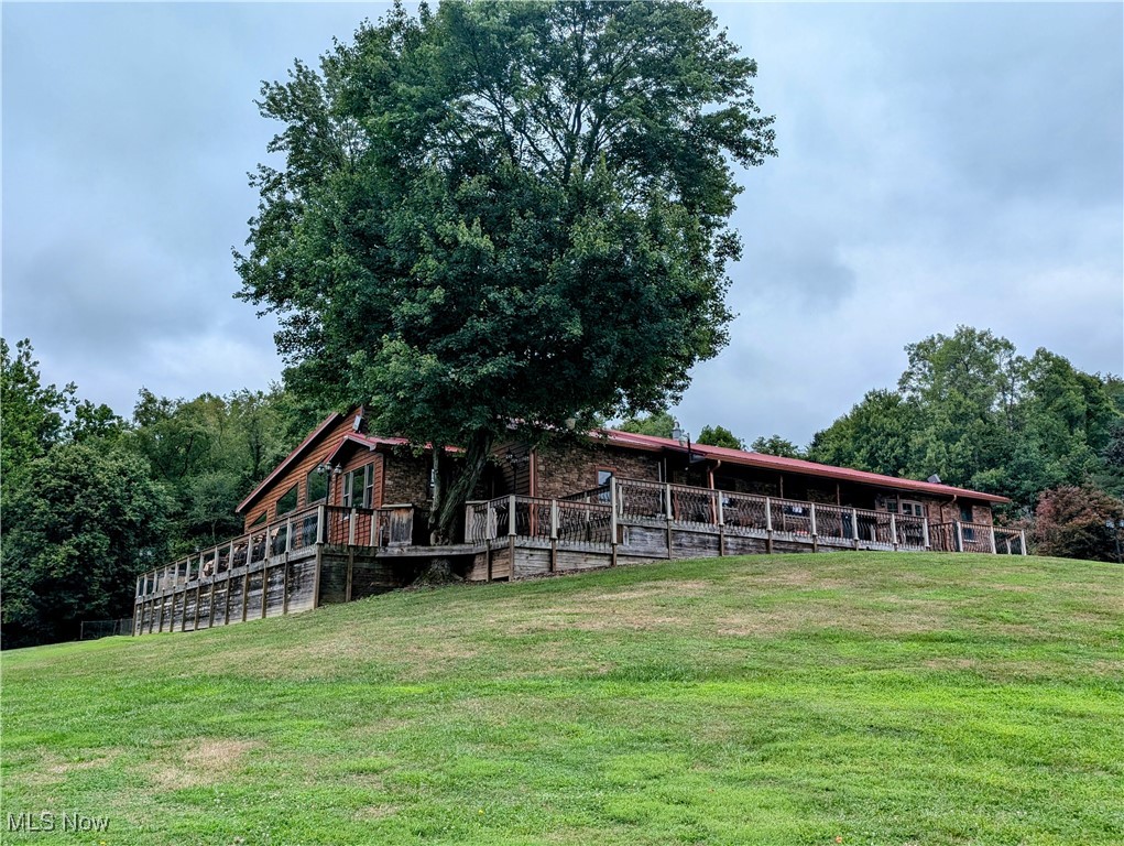46136 Carlisle Road Property Photo 2