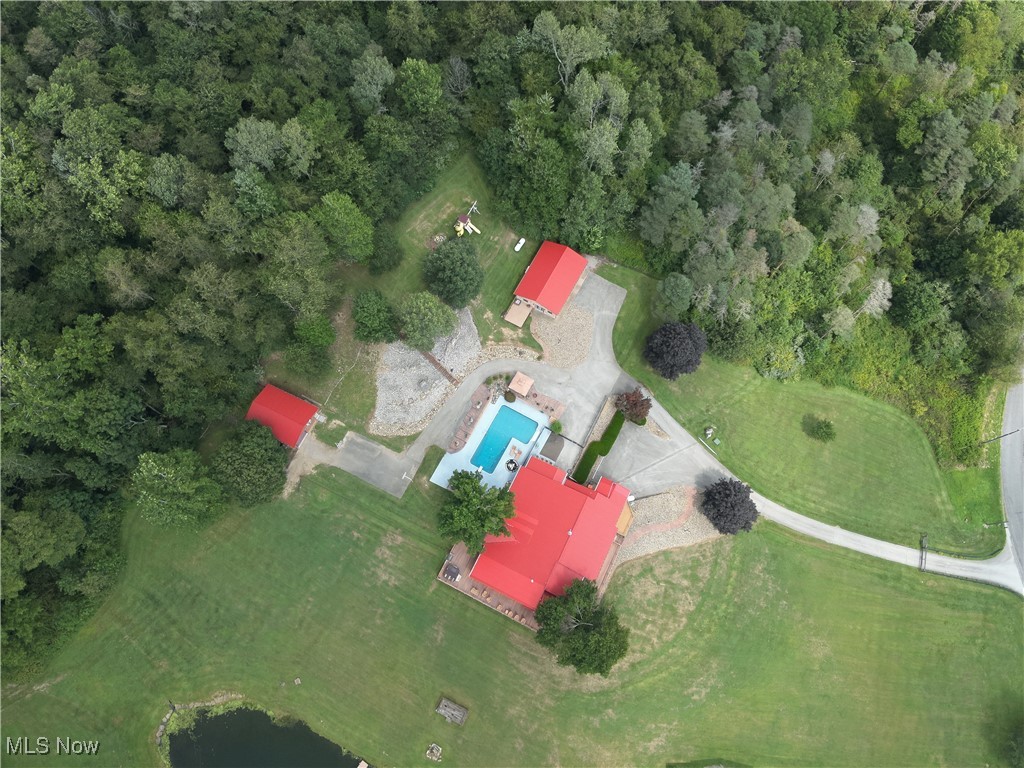 46136 Carlisle Road Property Photo 4