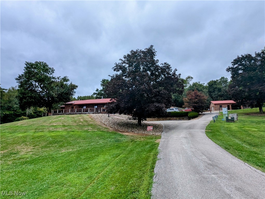 46136 Carlisle Road Property Photo 8