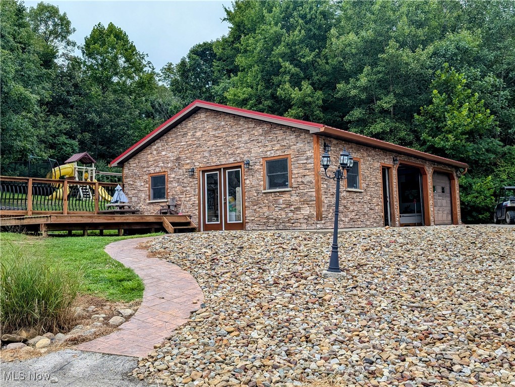 46136 Carlisle Road Property Photo 13