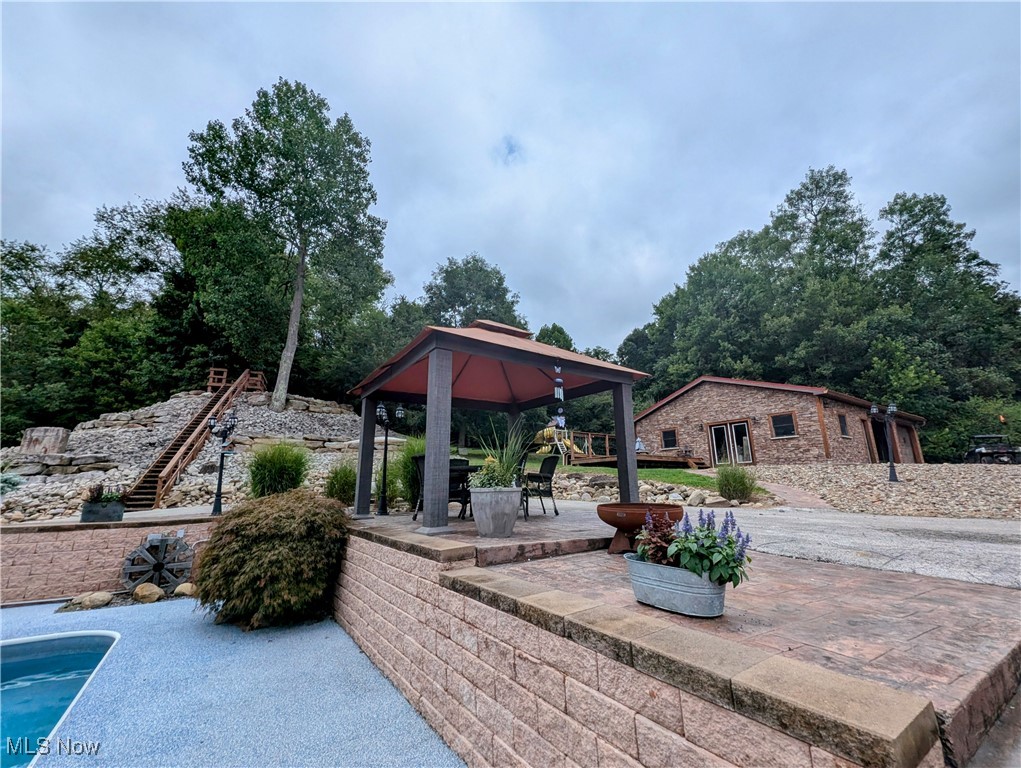 46136 Carlisle Road Property Photo 14