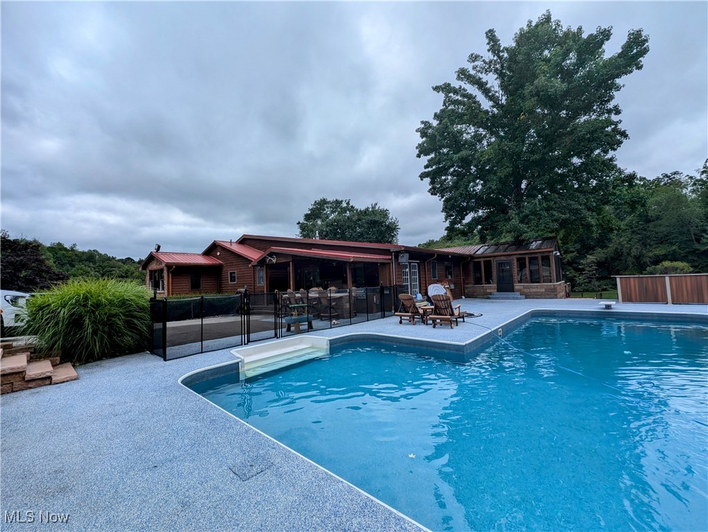 46136 Carlisle Road Property Photo 15