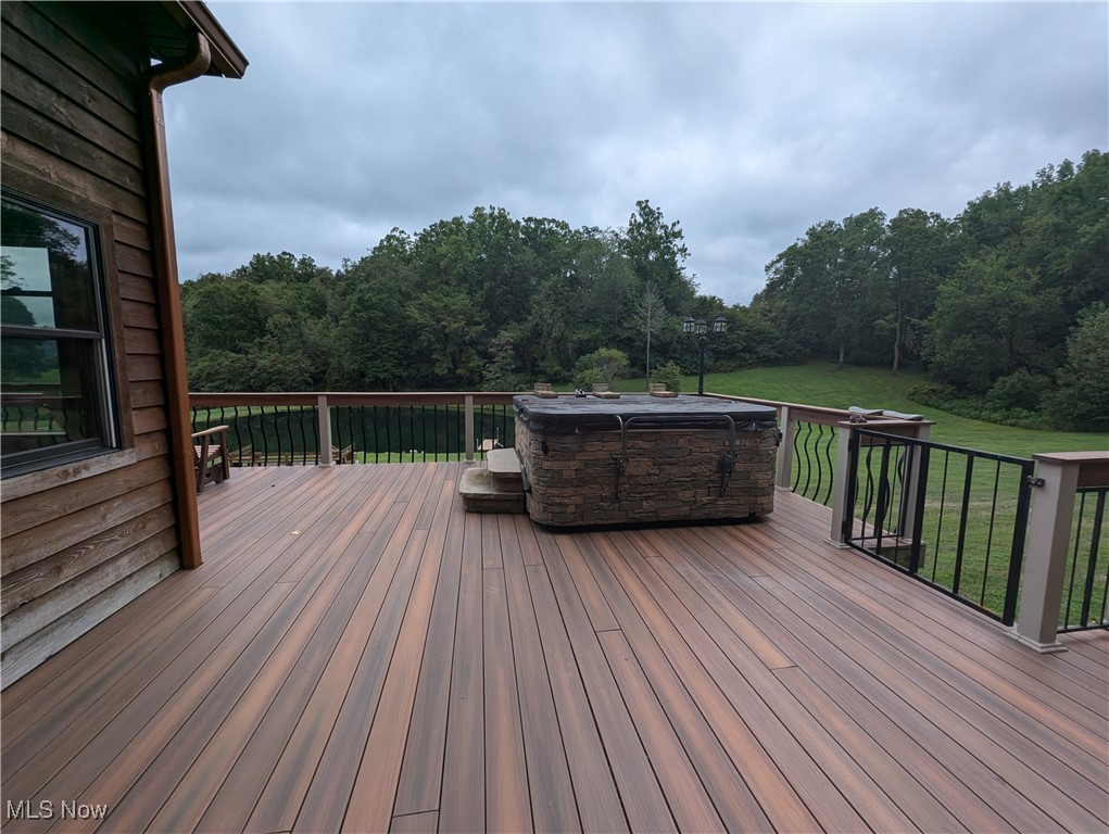 46136 Carlisle Road Property Photo 22