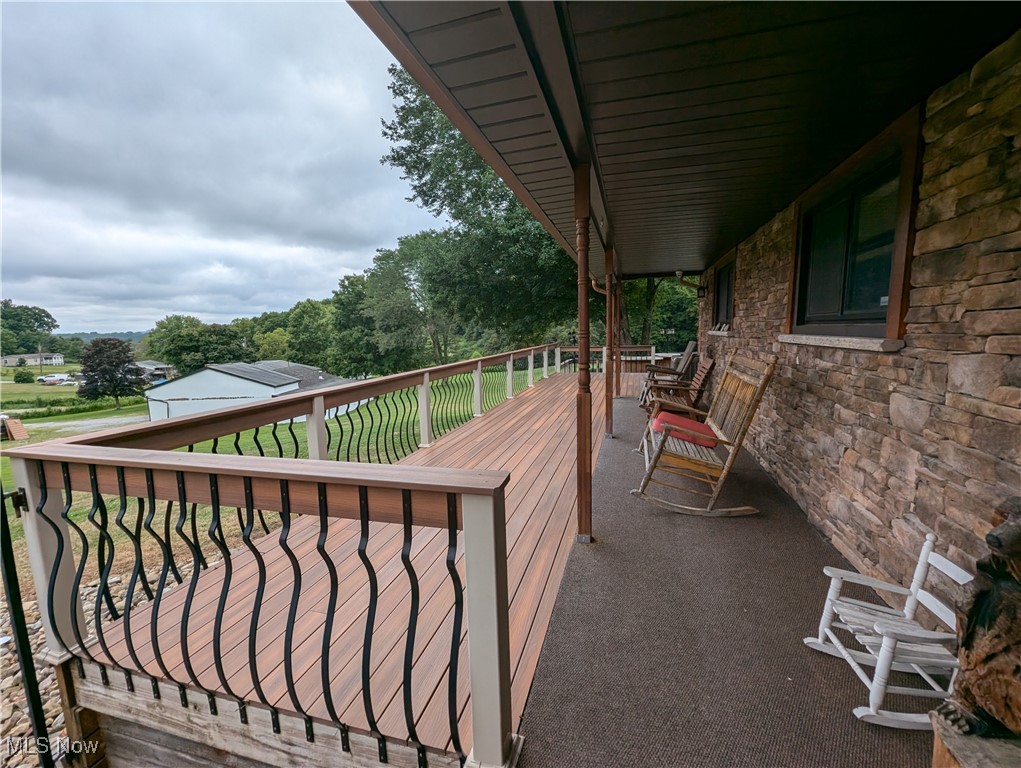 46136 Carlisle Road Property Photo 24