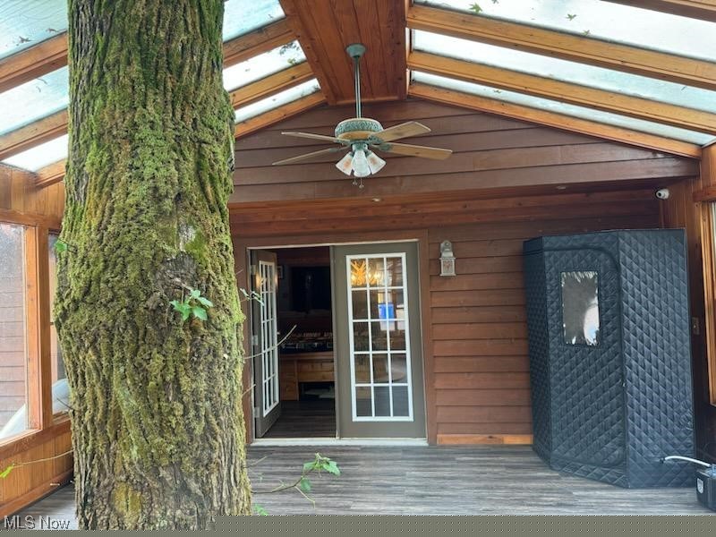 46136 Carlisle Road Property Photo 25