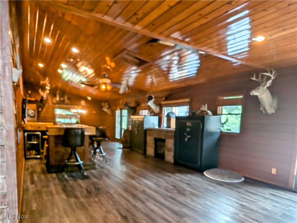 46136 Carlisle Road Property Photo 27