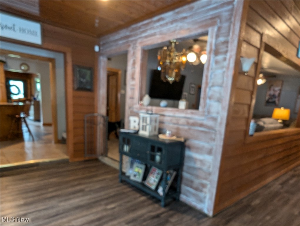 46136 Carlisle Road Property Photo 28