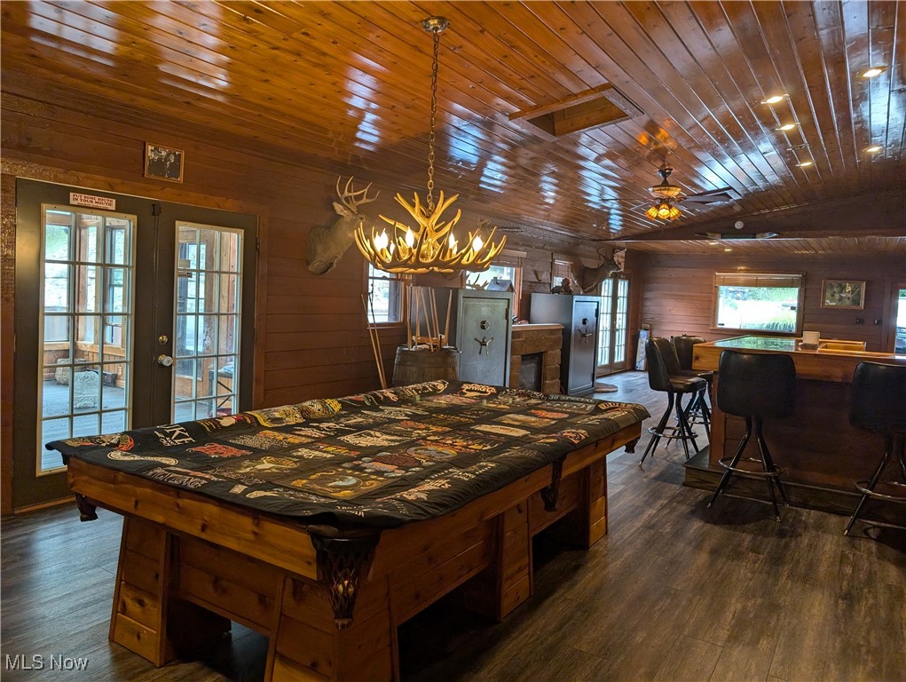 46136 Carlisle Road Property Photo 30