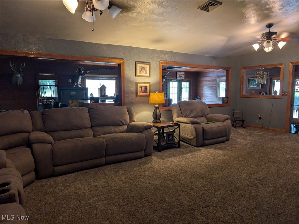 46136 Carlisle Road Property Photo 32
