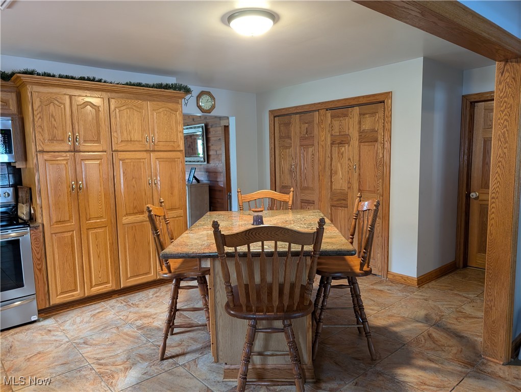 46136 Carlisle Road Property Photo 33