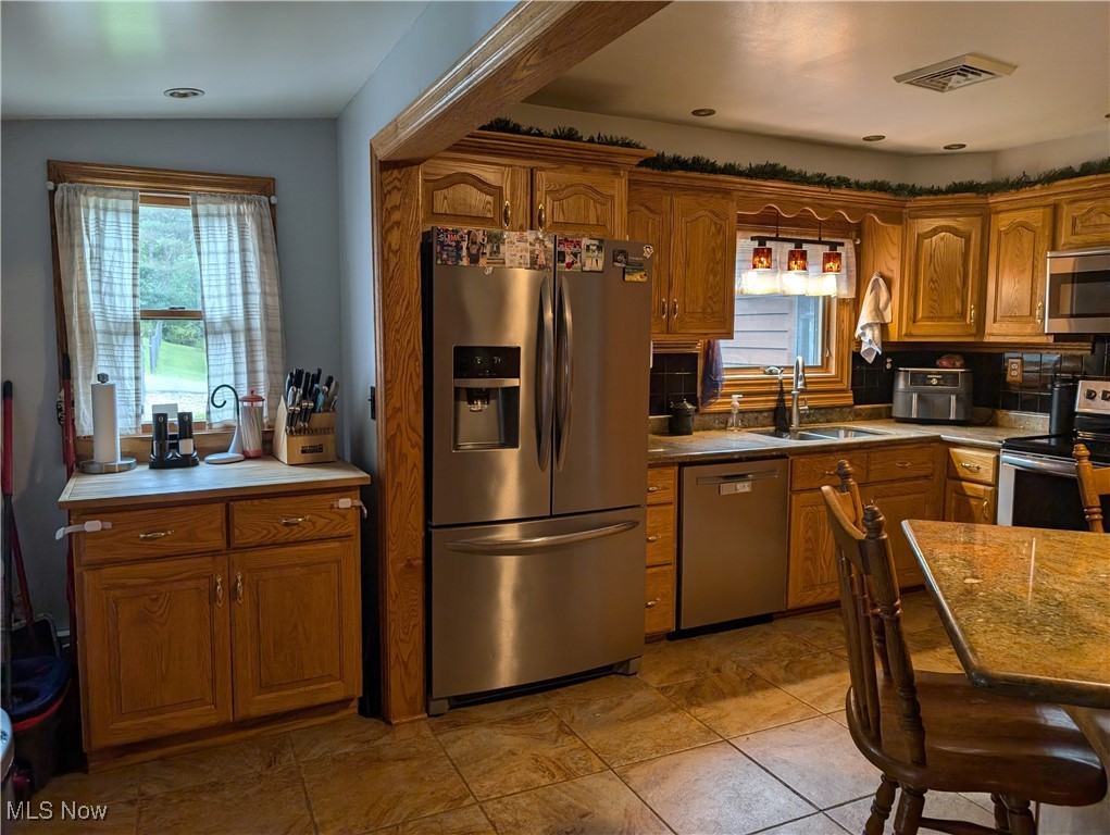 46136 Carlisle Road Property Photo 34