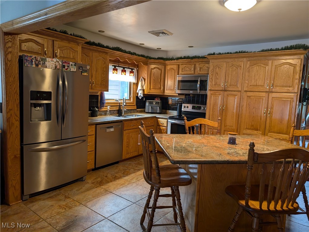 46136 Carlisle Road Property Photo 35