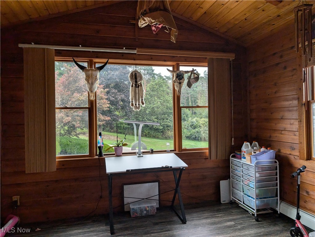 46136 Carlisle Road Property Photo 37