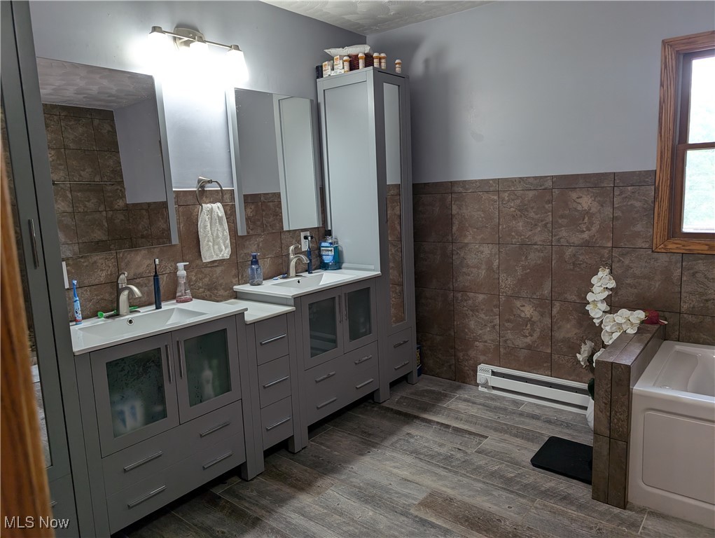 46136 Carlisle Road Property Photo 38