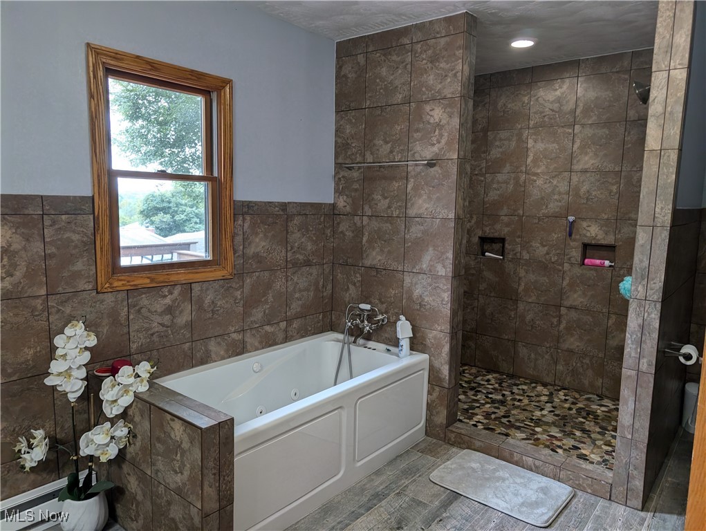 46136 Carlisle Road Property Photo 39
