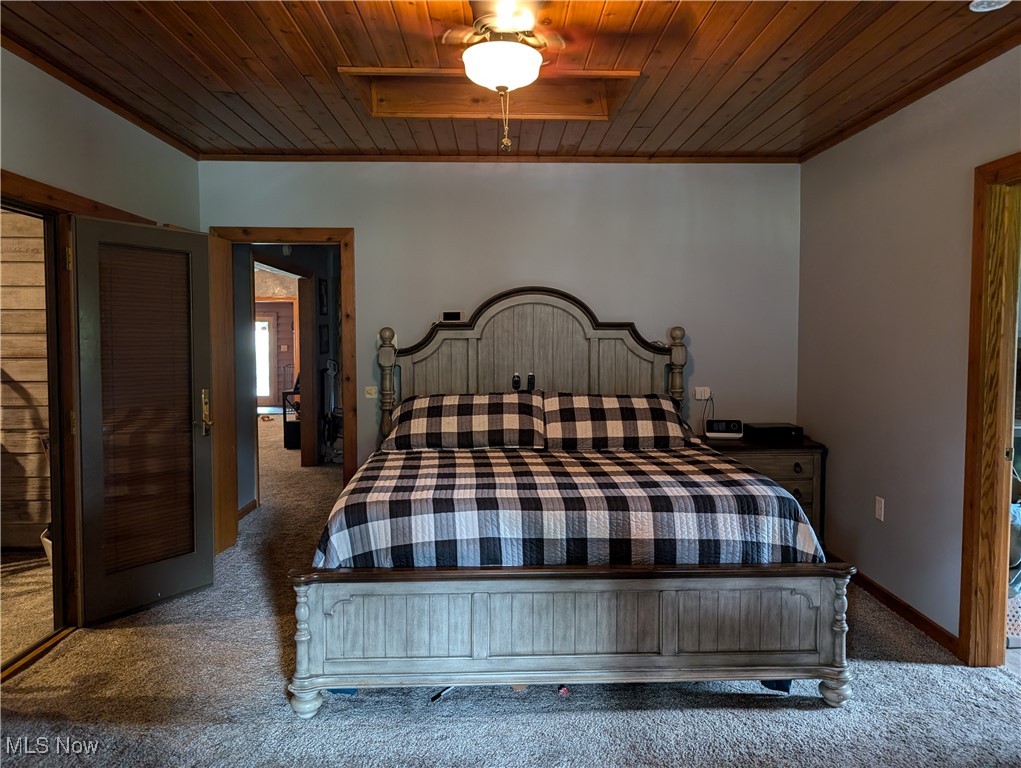 46136 Carlisle Road Property Photo 40
